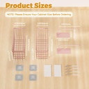 4-pack-adhesive-cabinet-door-organizer---3.jpg
