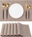 dining-table-placemantstable-mats-setwas-4.jpg