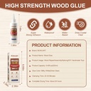 super-strong-wood-glue-845floz-clear-wat-2.jpg