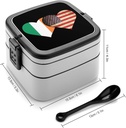 ireland-flag-and-us-flag-portable-bento--2.jpg