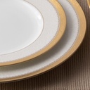noritake-odessa-gold-5-piece-place-setti-4.jpg