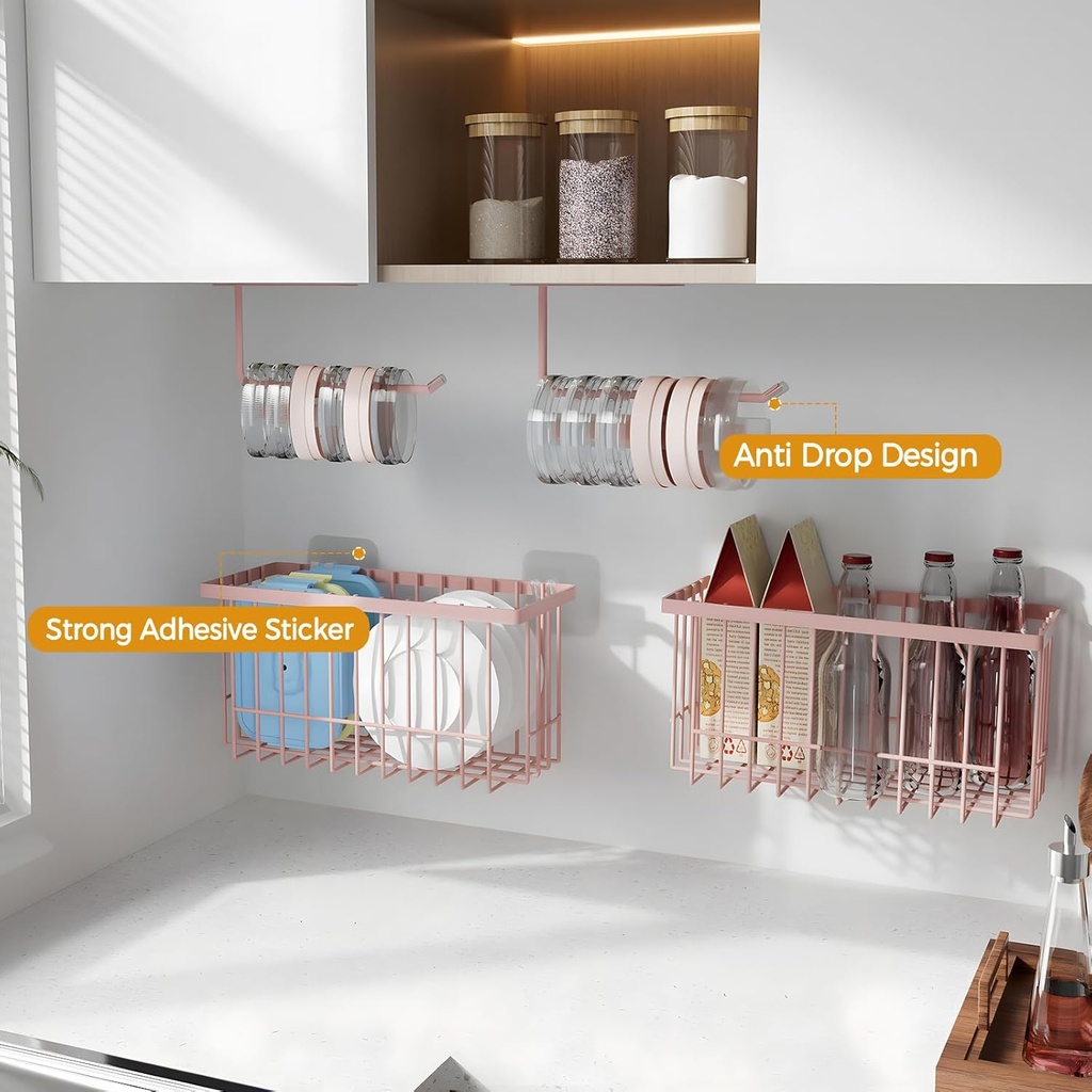 4-pack-adhesive-cabinet-door-organizer---5.jpg