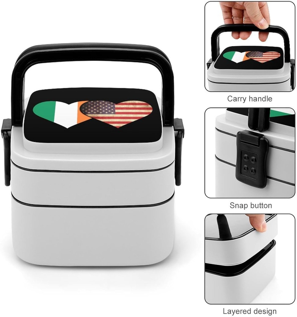 ireland-flag-and-us-flag-portable-bento--5.jpg