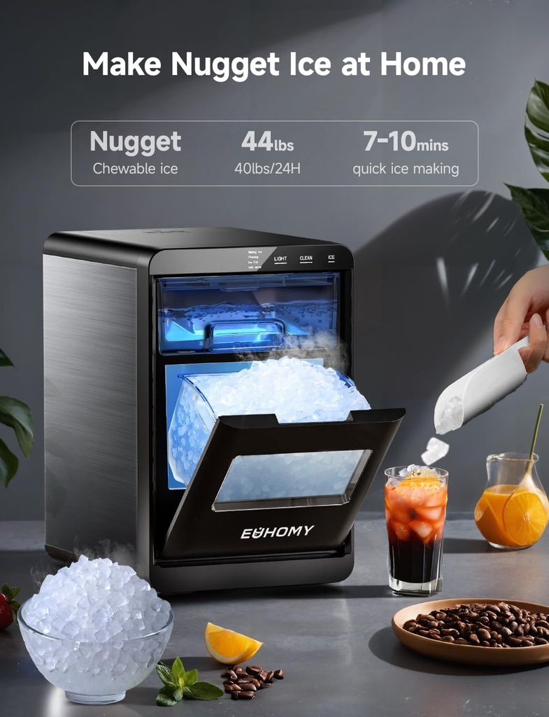 euhomy-nugget-ice-maker-countertop-44lbs-2.jpg