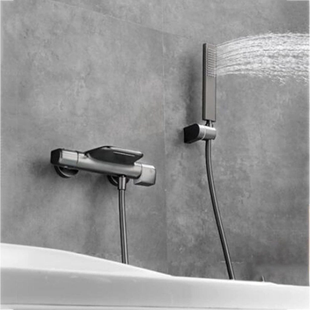 bathtub-faucet-waterfall-thermostatic-ba-2.jpg