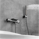 bathtub-faucet-waterfall-thermostatic-ba-2.jpg