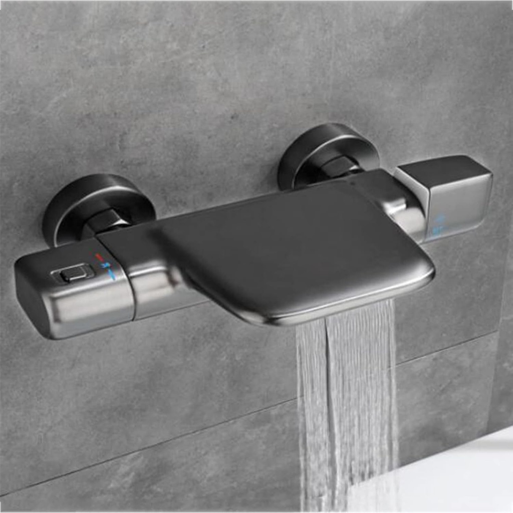 bathtub-faucet-waterfall-thermostatic-ba-3.jpg