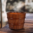 2pcs-210ml7oz-wooden-water-cup-with-lid--6.jpg