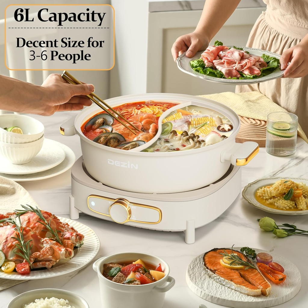 dezin-hot-pot-electric-with-divider-6l-d-5.jpg