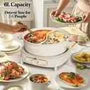 dezin-hot-pot-electric-with-divider-6l-d-5.jpg