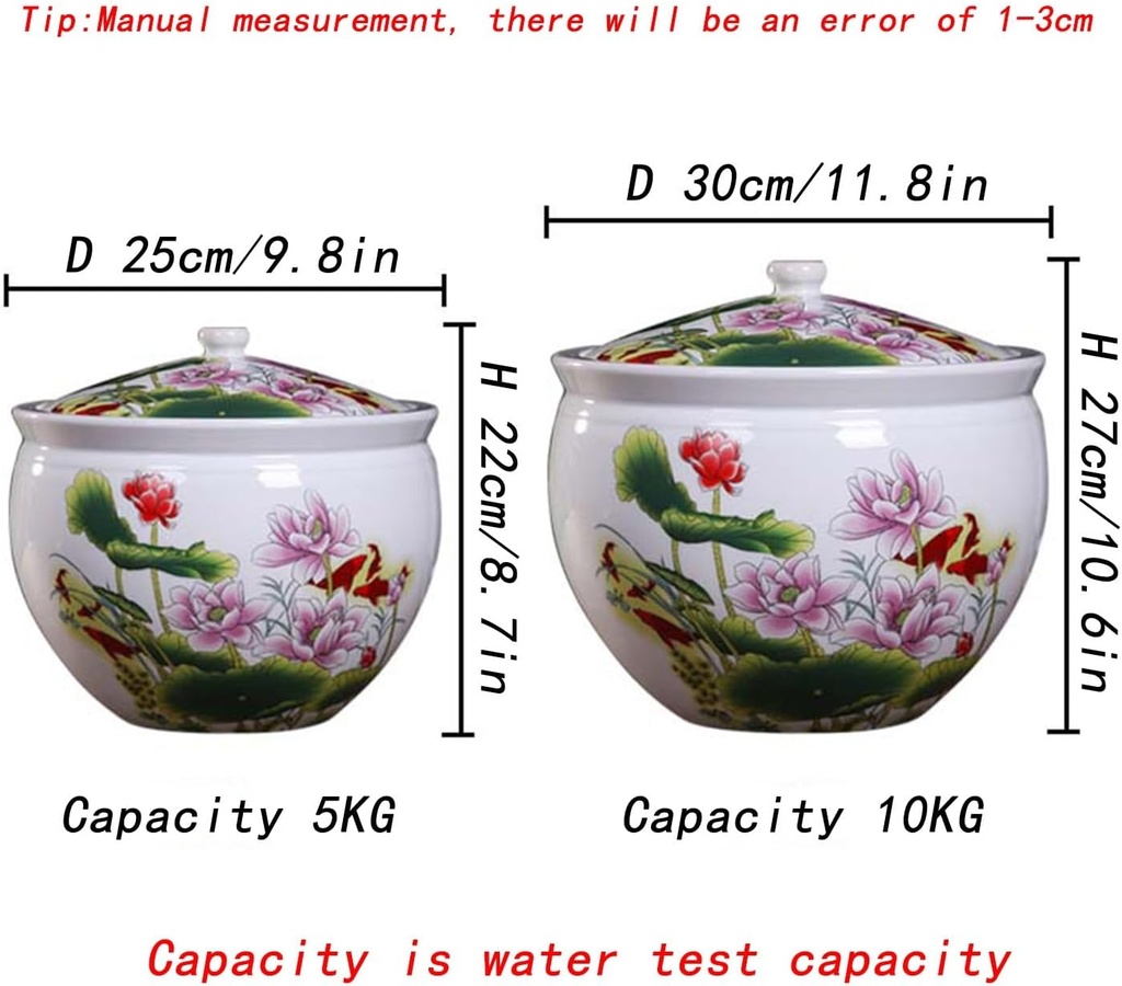 ceramic-rice-bucket-ceramic-rice-and-gra-2.jpg