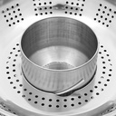 17in-stainless-steel-rotating-hot-pot-wi-3.jpg