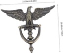 elegant-eagle-head-door-knocker-vintage--2.jpg