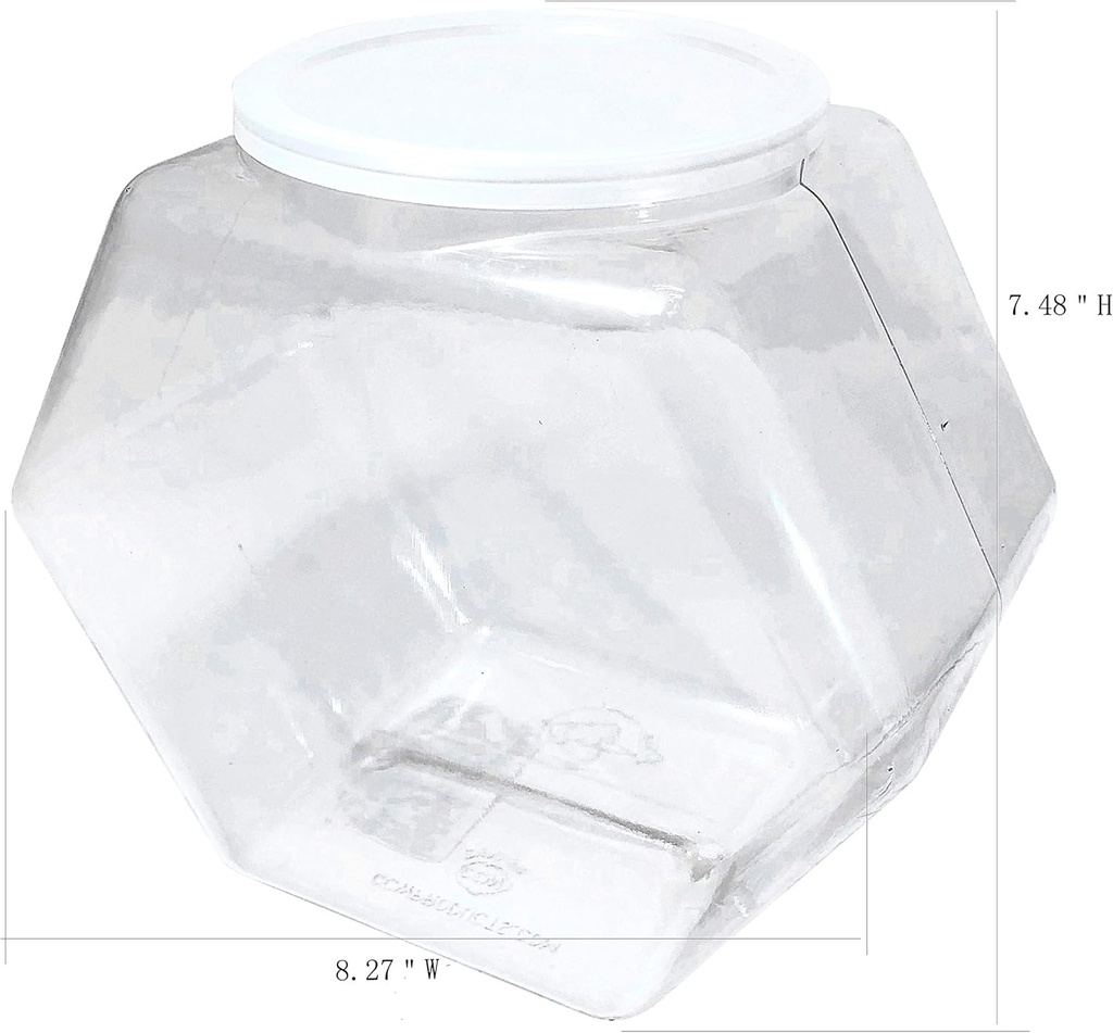fixturedisplays-3pk-1-gallon-clear-candy-2.jpg