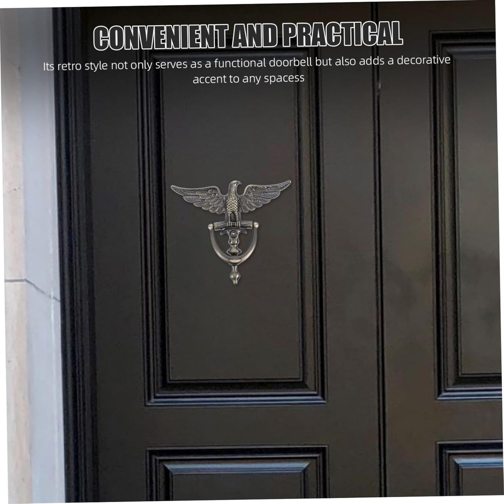 elegant-eagle-head-door-knocker-vintage--6.jpg