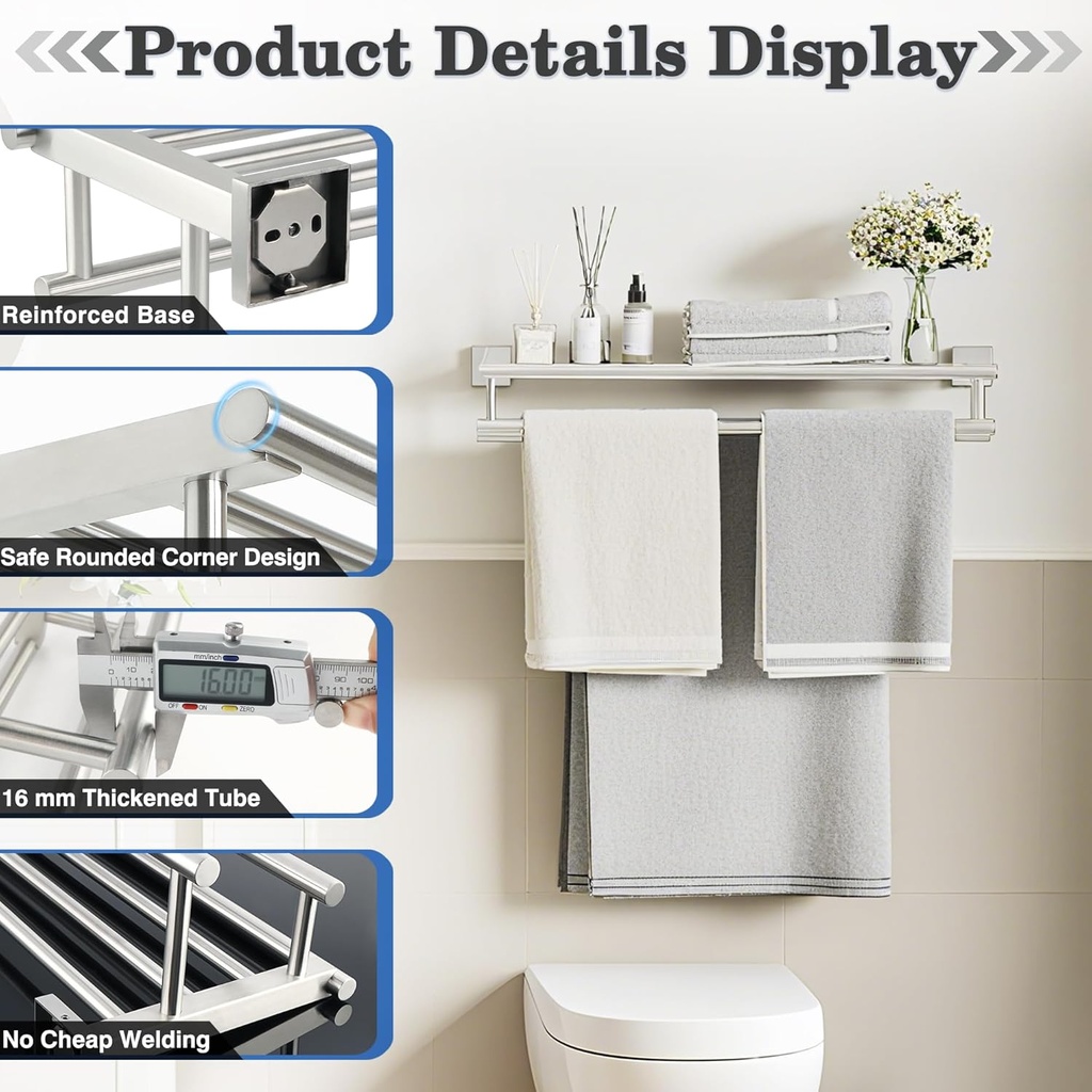 alise-towel-racktowel-holder-towel-shelf-5.jpg