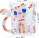 glass-cup-cute-hand-painted-water-mug-fo-2.jpg