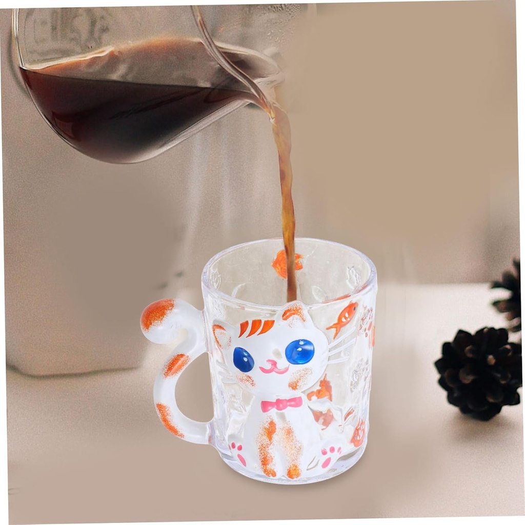 glass-cup-cute-hand-painted-water-mug-fo-3.jpg