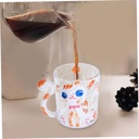 glass-cup-cute-hand-painted-water-mug-fo-3.jpg