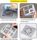50pcs-shower-drain-hair-catcher-disposab-5.jpg