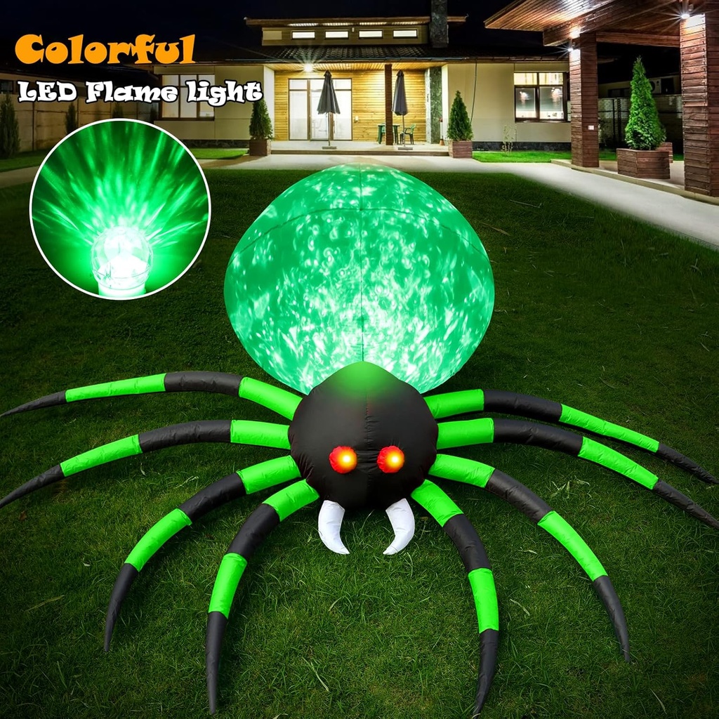 8ft-halloween-inflatables-spider-outdoor-2.jpg