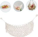 imikeya-woven-cotton-rope-fruit-hammock--5.jpg