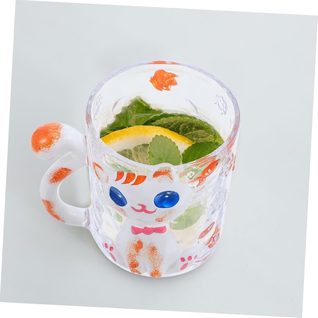 glass-cup-cute-hand-painted-water-mug-fo-4.jpg