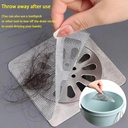 50pcs-shower-drain-hair-catcher-disposab-6.jpg