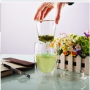double-wall-insulated-glass-tumbler-glas-2.jpg