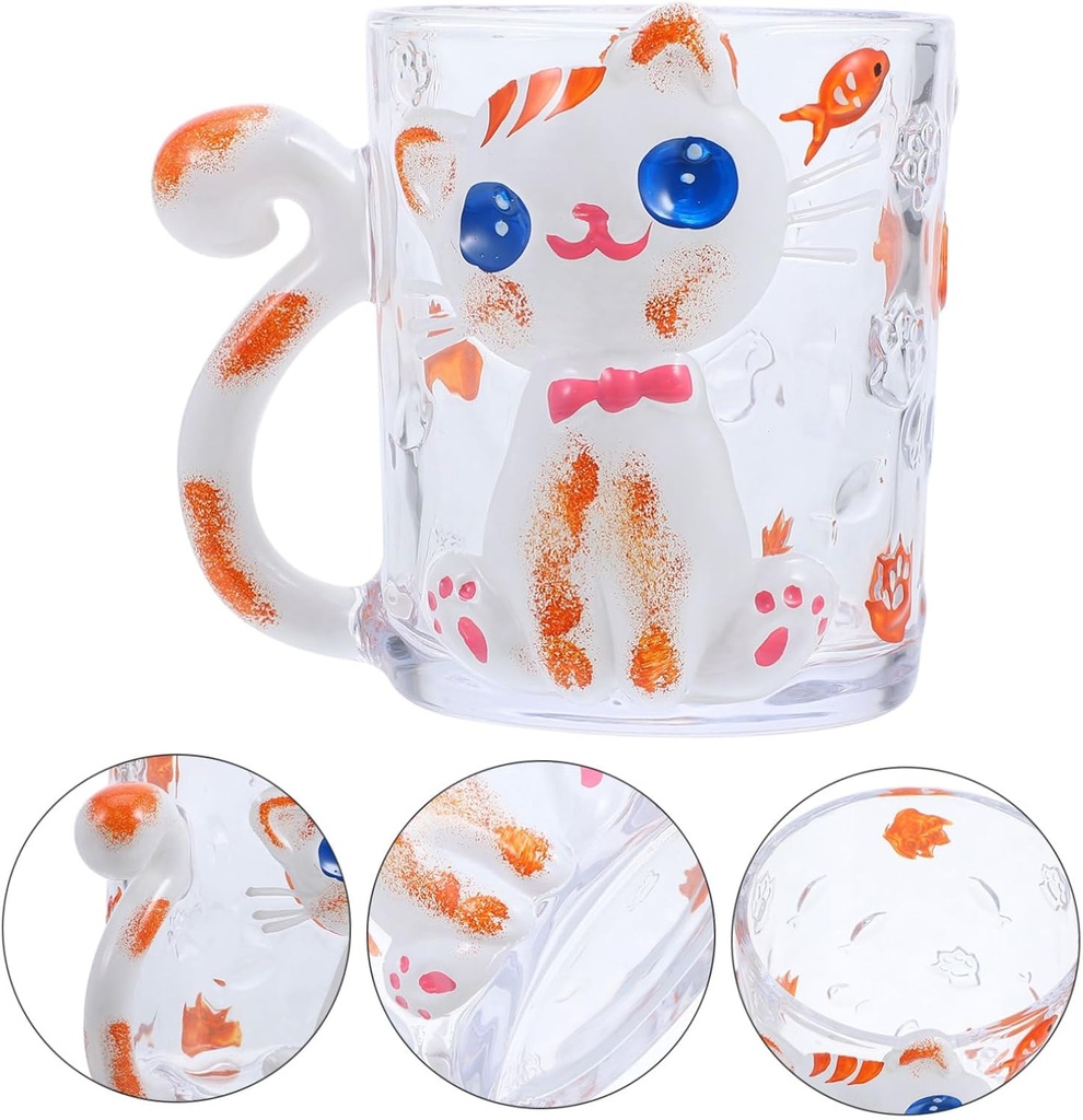 glass-cup-cute-hand-painted-water-mug-fo-5.jpg