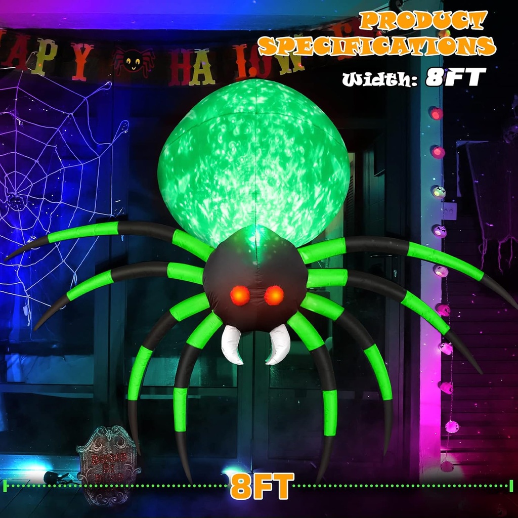 8ft-halloween-inflatables-spider-outdoor-4.jpg