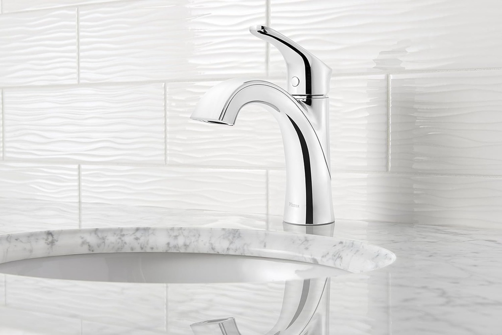 pfister-weller-bathroom-sink-faucet-sing-4.jpg