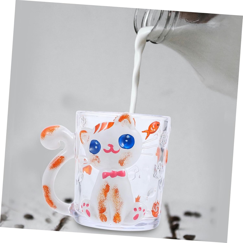 glass-cup-cute-hand-painted-water-mug-fo-6.jpg