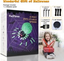 8ft-halloween-inflatables-spider-outdoor-6.jpg