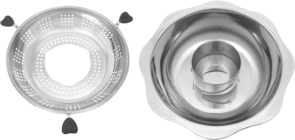 17in-stainless-steel-rotating-hot-pot-wi-5.jpg