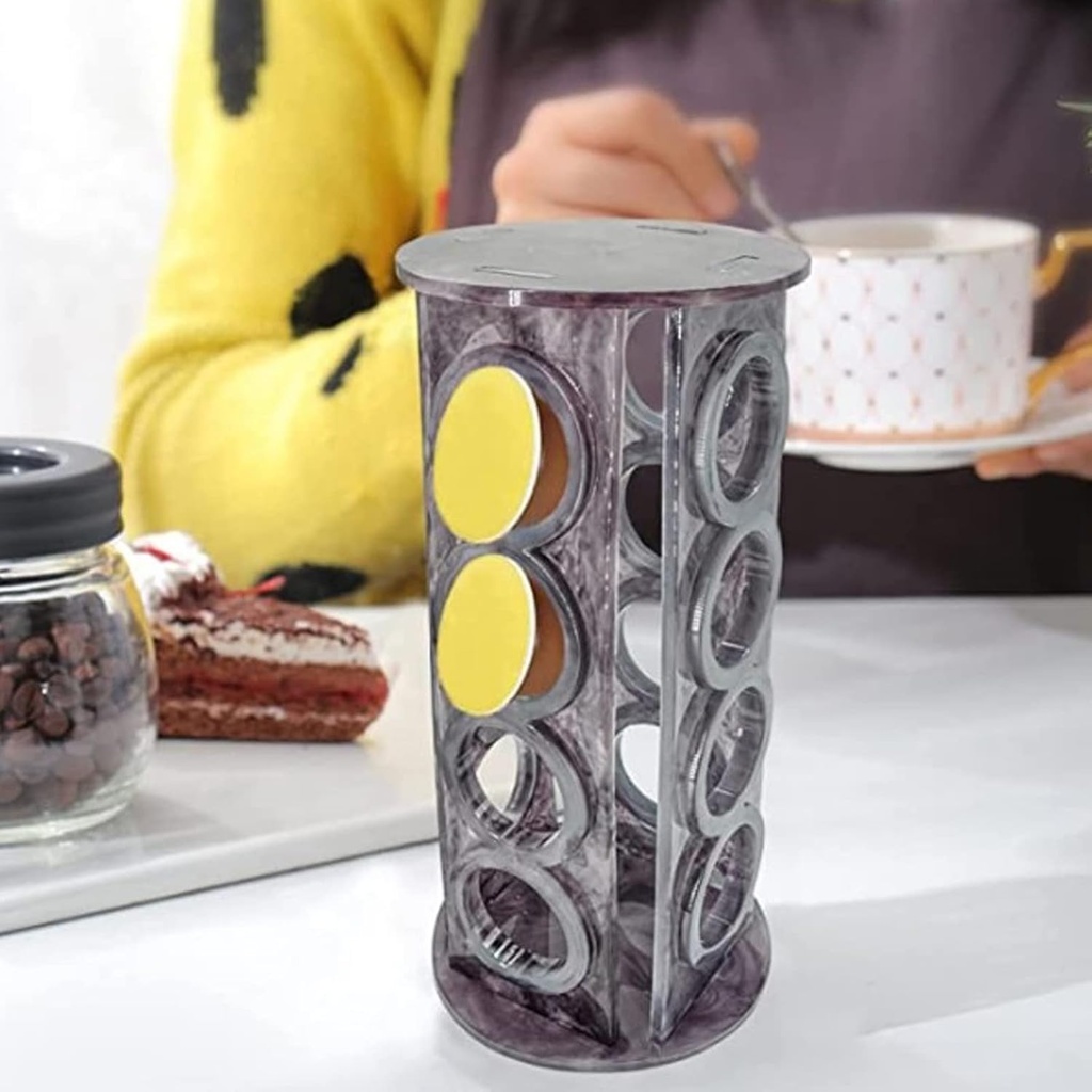 coffee-pod-holder-silicone-mold-360-degr-2.jpg