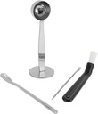 coffee-scoop-coffee-scoops-spoon-powder--4.jpg