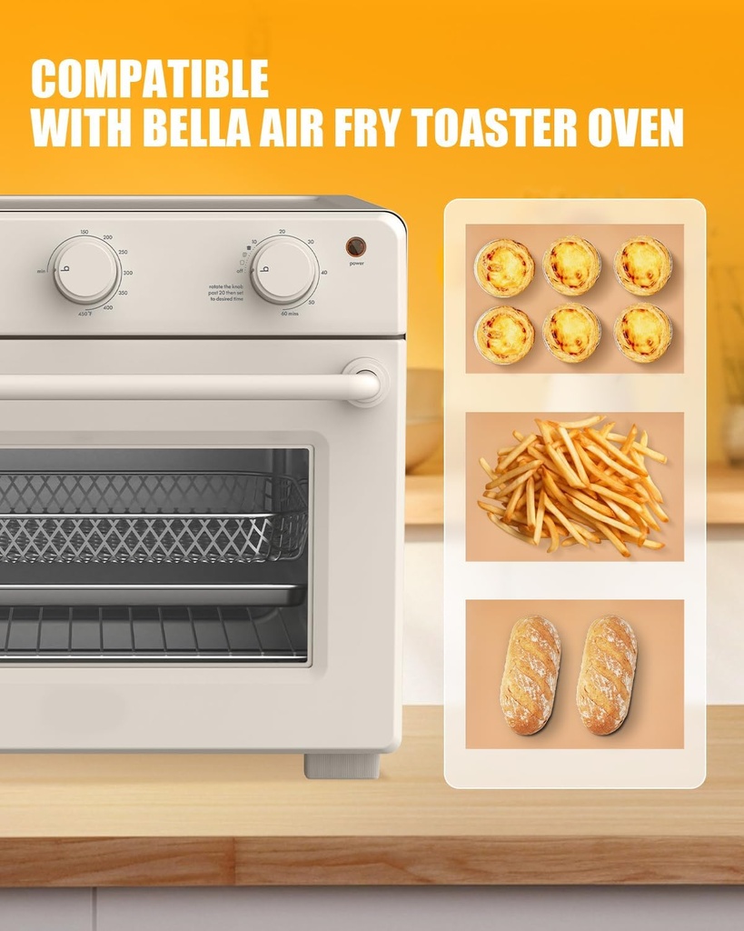 130pcs-air-fryer-paper-liners-compatible-2.jpg