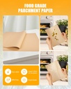 130pcs-air-fryer-paper-liners-compatible-3.jpg