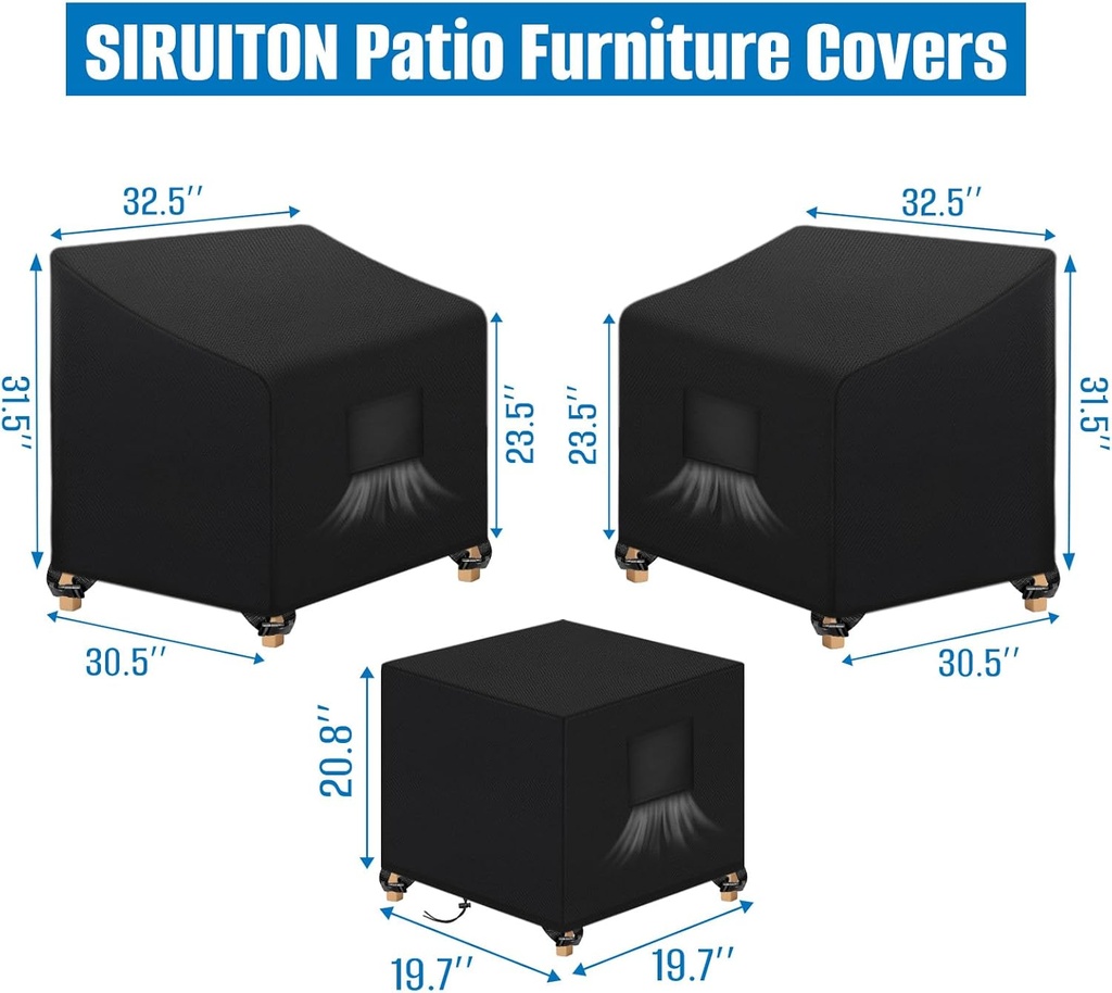 siruiton-3-piece-outdoor-veranda-patio-g-3.jpg