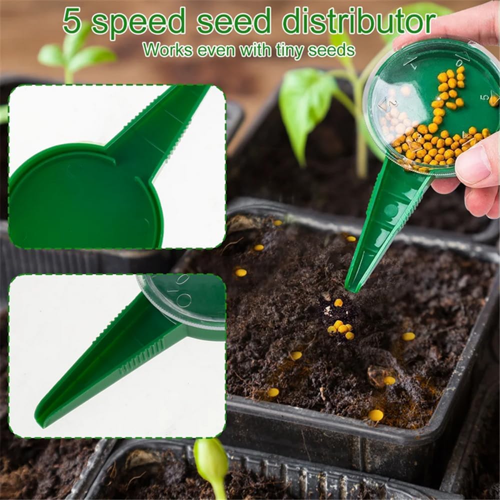 generic-6-pcs-upgraded-mini-sowing-seed--3.jpg
