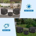 siruiton-3-piece-outdoor-veranda-patio-g-6.jpg