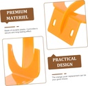 garneck-replaceable-orange-juicer-plasti-6.jpg