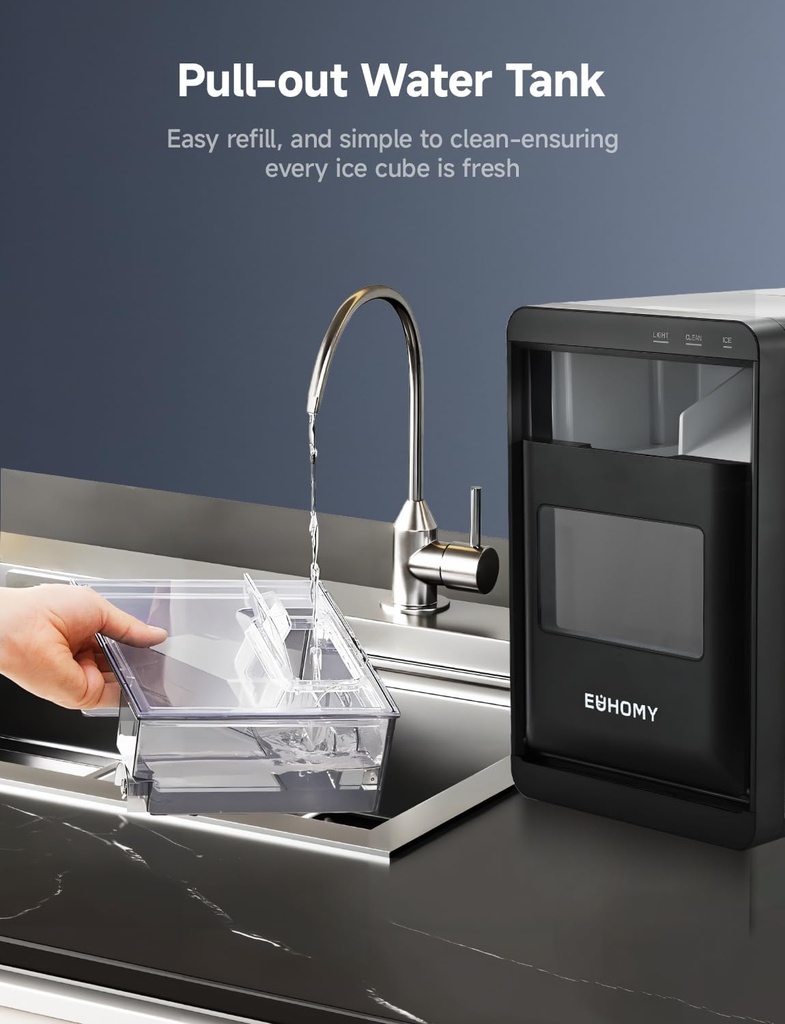 euhomy-nugget-ice-maker-countertop-44lbs-6.jpg