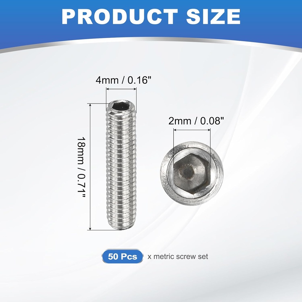 patikil-50-pcs-hex-socket-grub-screw-m4x-2.jpg