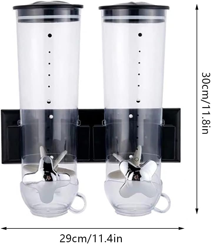 2-pack-3l101oz-food-dispenser-wall-mount-2.jpg