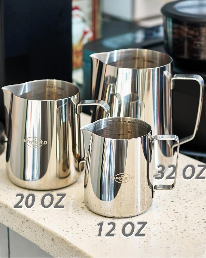 12oz-milk-frothing-pitcher-stainless-ste-3.jpg