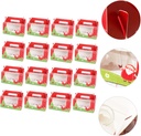 20pcs-christmas-cupcake-boxes-window-por-3.jpg