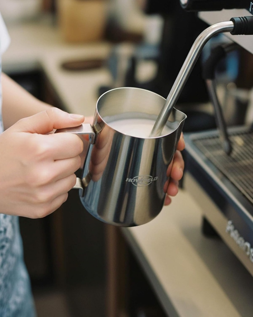 12oz-milk-frothing-pitcher-stainless-ste-5.jpg