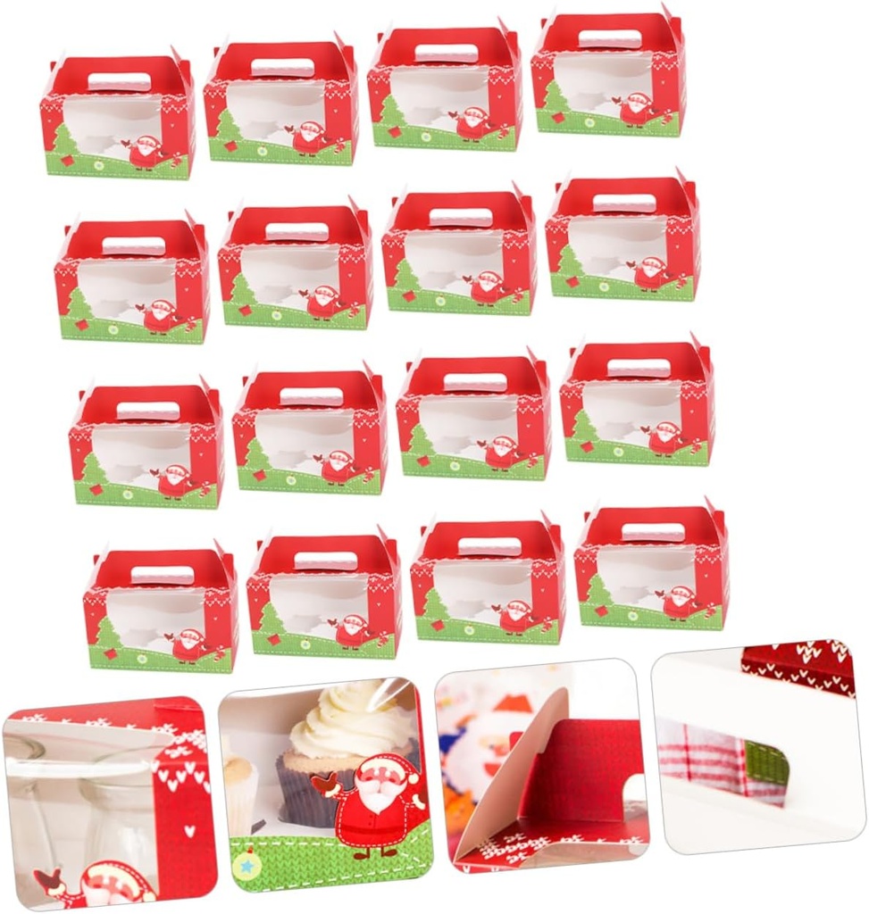 20pcs-christmas-cupcake-boxes-window-por-4.jpg